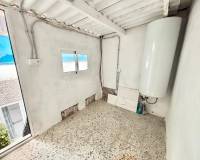 Resale - Ground Floor - Guardamar del Segura - guardamar del segura