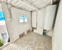 Resale - Ground Floor - Guardamar del Segura - guardamar del segura