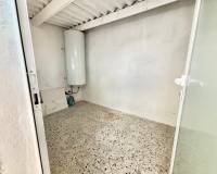 Resale - Ground Floor - Guardamar del Segura - guardamar del segura