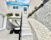 Resale - Ground Floor - Guardamar del Segura - guardamar del segura