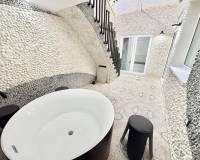 Resale - Ground Floor - Guardamar del Segura - guardamar del segura