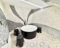 Resale - Ground Floor - Guardamar del Segura - guardamar del segura