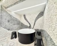 Resale - Ground Floor - Guardamar del Segura - guardamar del segura