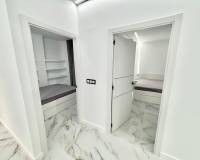 Resale - Ground Floor - Guardamar del Segura - guardamar del segura