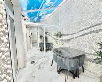 Resale - Ground Floor - Guardamar del Segura - guardamar del segura