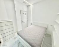 Resale - Ground Floor - Guardamar del Segura - guardamar del segura