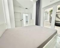 Resale - Ground Floor - Guardamar del Segura - guardamar del segura