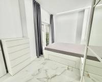 Resale - Ground Floor - Guardamar del Segura - guardamar del segura