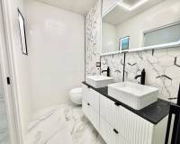 Resale - Ground Floor - Guardamar del Segura - guardamar del segura