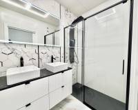 Resale - Ground Floor - Guardamar del Segura - guardamar del segura