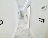 Resale - Ground Floor - Guardamar del Segura - guardamar del segura