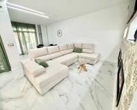 Resale - Ground Floor - Guardamar del Segura - guardamar del segura