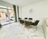 Resale - Ground Floor - Guardamar del Segura - guardamar del segura