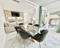 Resale - Ground Floor - Guardamar del Segura - guardamar del segura