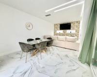 Resale - Ground Floor - Guardamar del Segura - guardamar del segura