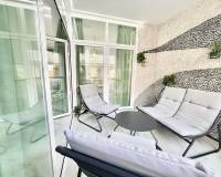 Resale - Ground Floor - Guardamar del Segura - guardamar del segura