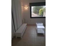 Resale - Ground Floor - Murcia - Corvera