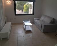 Resale - Ground Floor - Murcia - Corvera