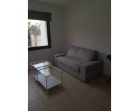 Resale - Ground Floor - Murcia - Corvera
