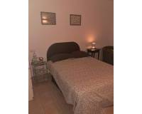 Resale - Ground Floor - Murcia - Corvera