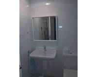 Resale - Ground Floor - Murcia - Corvera