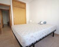 Resale - Ground Floor - Orihuela Costa - La Florida