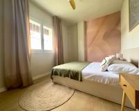 Resale - Ground Floor - Orihuela Costa - La Regia