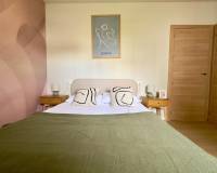 Resale - Ground Floor - Orihuela Costa - La Regia