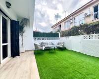 Resale - Ground Floor - Orihuela Costa - La Regia