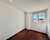 Resale - Ground Floor - Orihuela Costa - Punta Prima