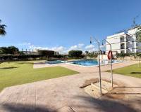 Resale - Ground Floor - Orihuela Costa - Punta Prima