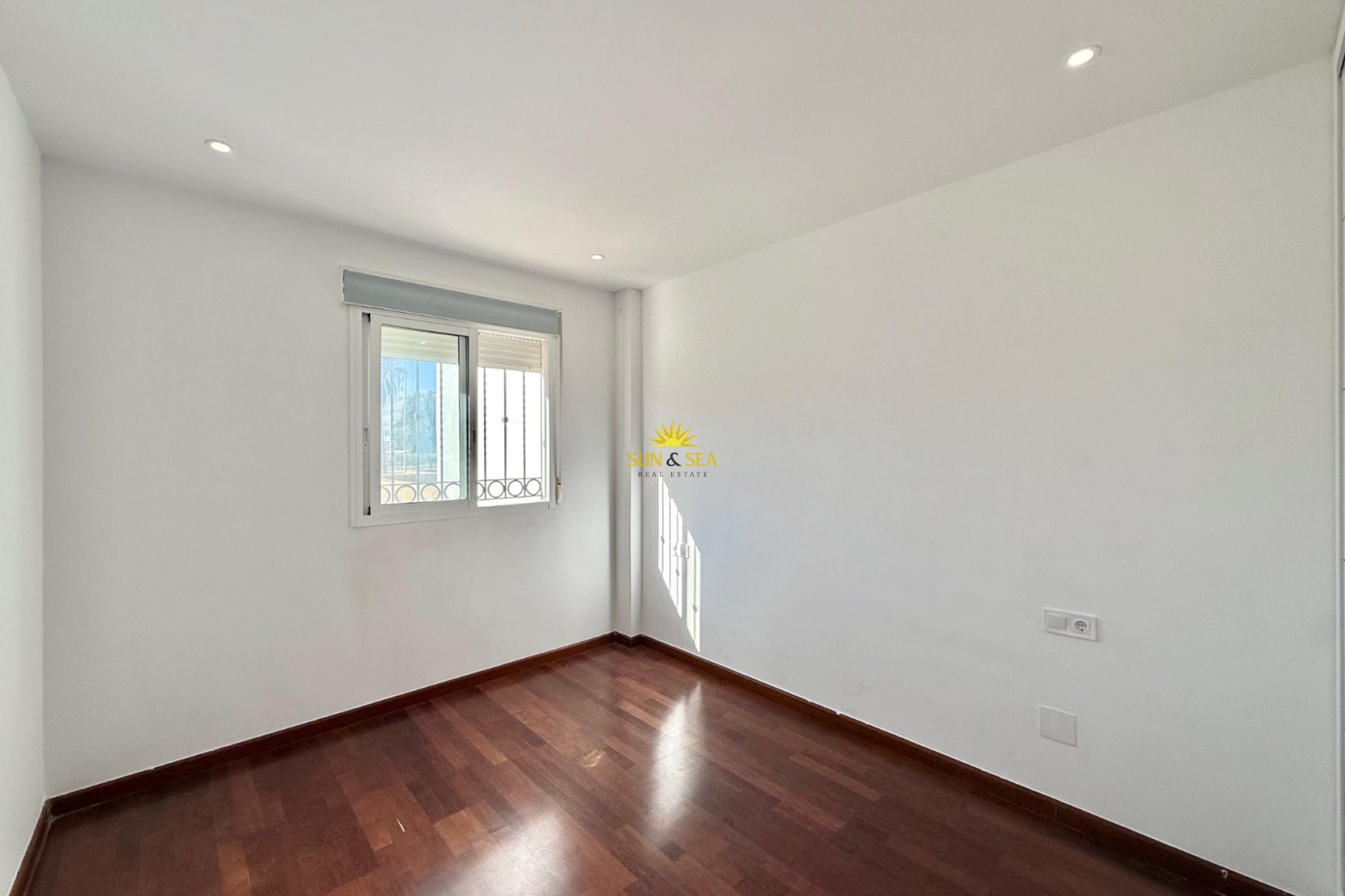Resale - Ground Floor - Orihuela Costa - Punta Prima