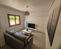 Resale - Ground Floor - Orihuela Costa