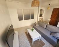 Resale - Ground Floor - Orihuela Costa