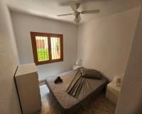 Resale - Ground Floor - Orihuela Costa