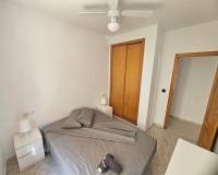 Resale - Ground Floor - Orihuela Costa