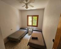 Resale - Ground Floor - Orihuela Costa