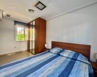 Resale - Ground Floor - San Javier