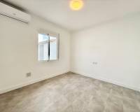 Resale - Ground Floor - San Javier