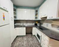 Resale - Ground Floor - San Pedro del Pinatar - Lo pagan