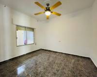 Resale - Ground Floor - San Pedro del Pinatar - Lo pagan