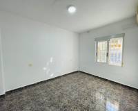 Resale - Ground Floor - San Pedro del Pinatar - Lo pagan