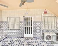 Resale - Ground Floor - San Pedro del Pinatar - Lo pagan