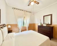 Resale - Ground Floor - San Pedro del Pinatar - Playa