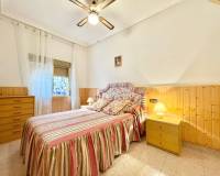 Resale - Ground Floor - San Pedro del Pinatar - Playa