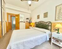 Resale - Ground Floor - San Pedro del Pinatar - Playa