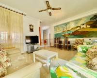 Resale - Ground Floor - San Pedro del Pinatar - San Pedro de Pinatar