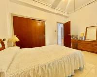 Resale - Ground Floor - San Pedro del Pinatar - San Pedro de Pinatar