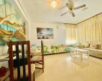 Resale - Ground Floor - San Pedro del Pinatar - San Pedro de Pinatar