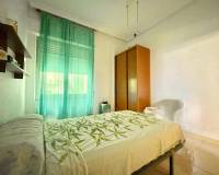 Resale - Ground Floor - San Pedro del Pinatar - San Pedro de Pinatar